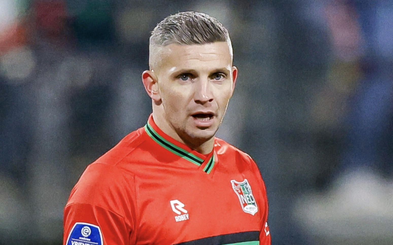 诚实守信，合作长久