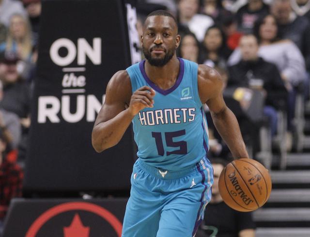 自主研发，不断创新